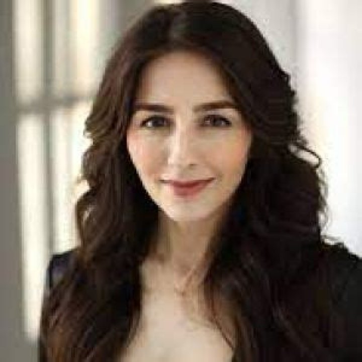 Natalie Knepp Net Worth