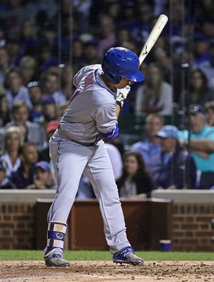 Nori Aoki Net Worth