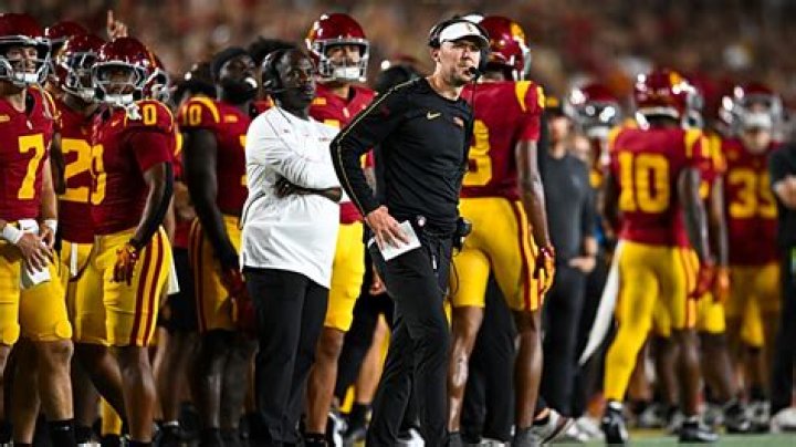 Opposing Coach - Game 3