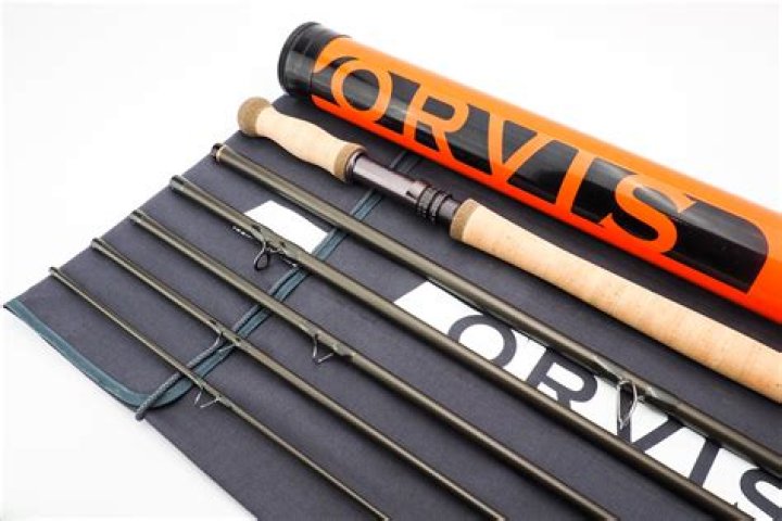 Orvis