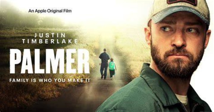 Palmer