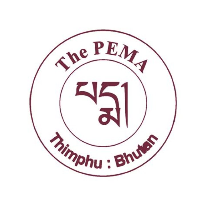 Pema