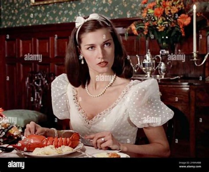Penelope Witherspoon