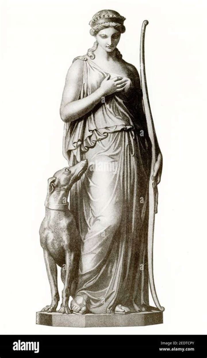 Penelope