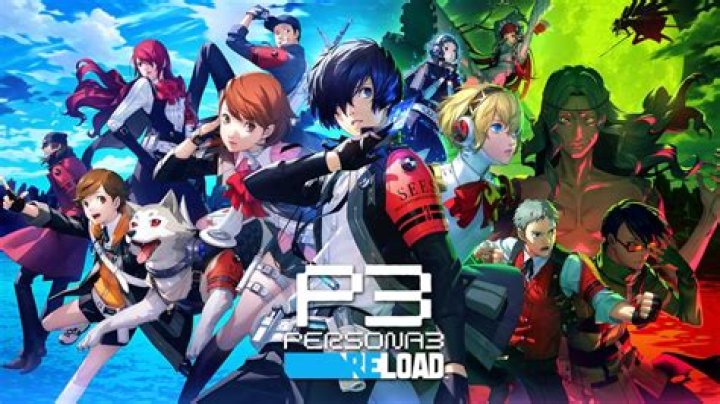 Persona 3 Reload: Maximizing Progression in the Devil Social Link with President Tanaka