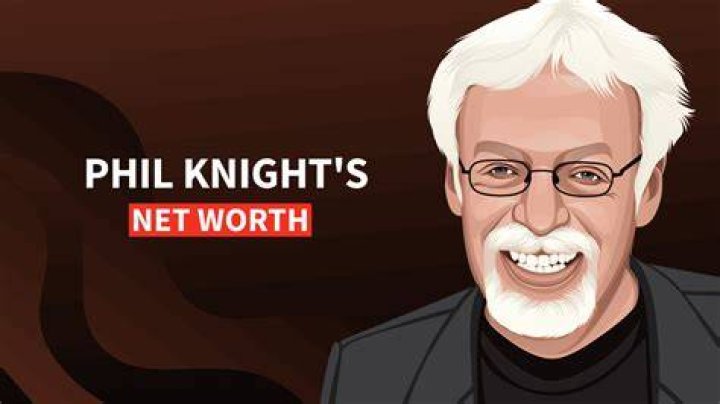 Phil Amato Net Worth
