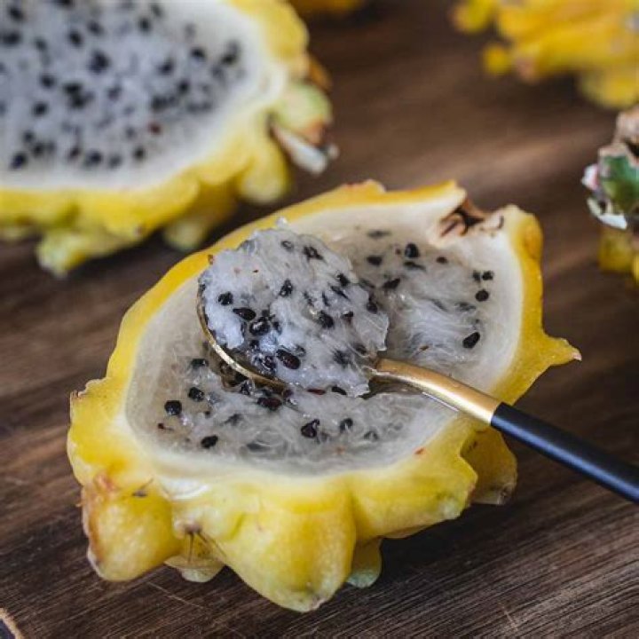 Pitaya