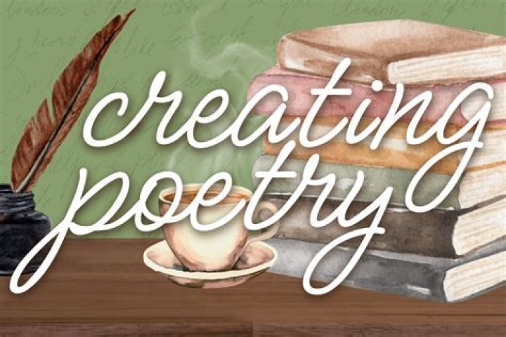 Poet