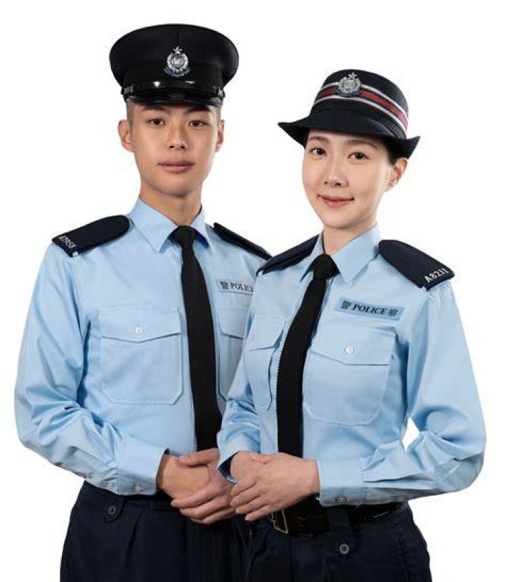 Police Constable