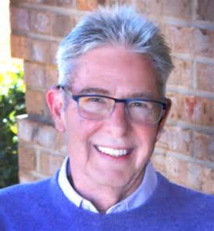 Randy Lane