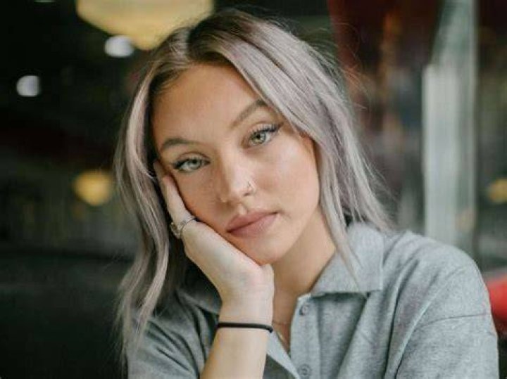 Riley Hubatka