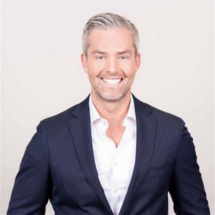 Ryan Serhant's Net Worth in 2024: A Look at His Success