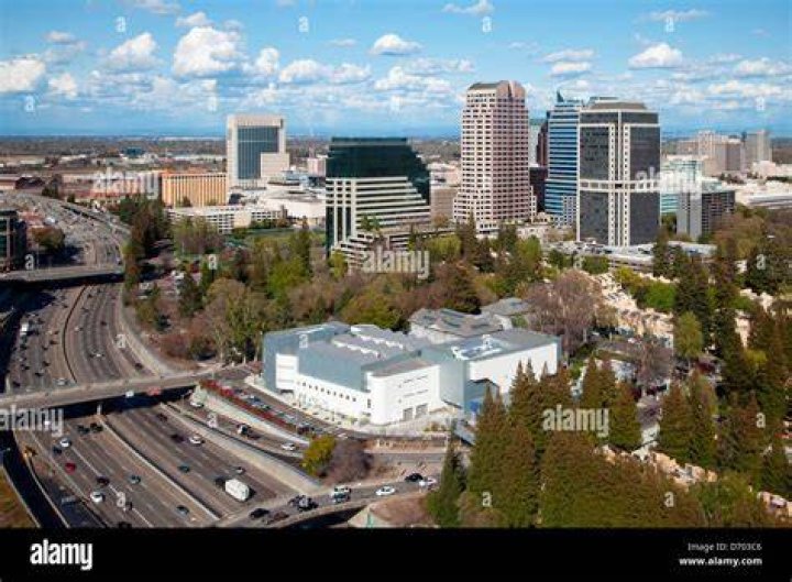 Sacramento