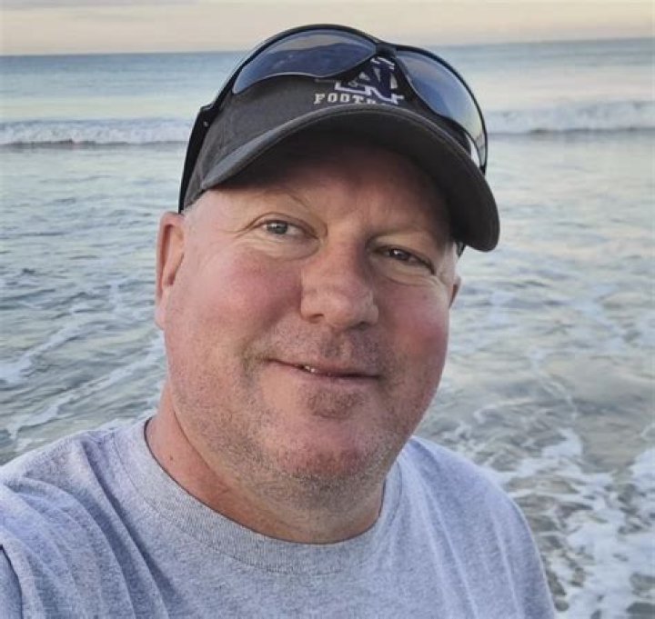 Shane McDermott Net Worth