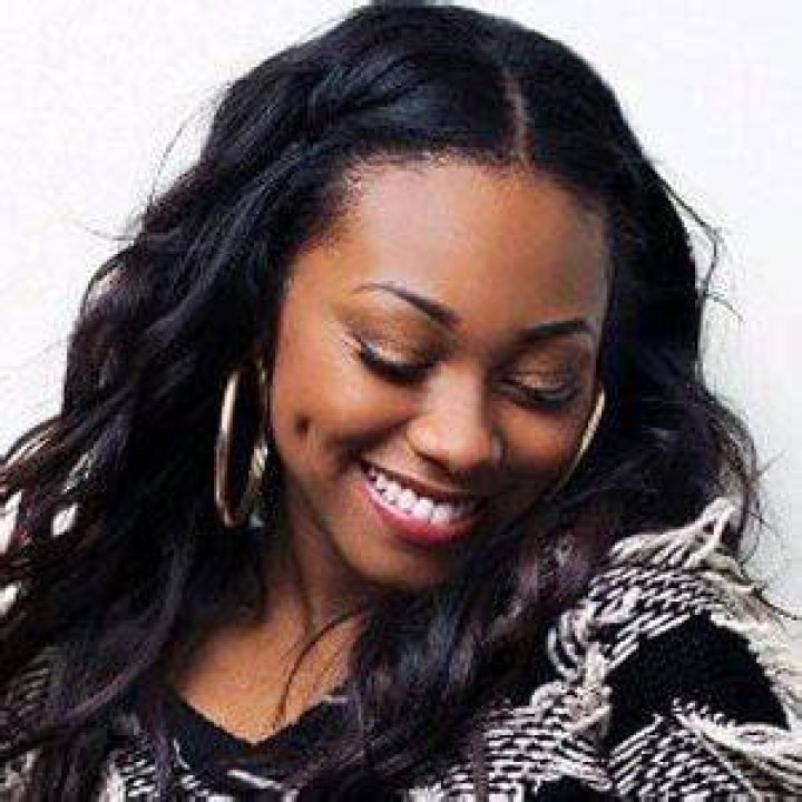 Shanice Banton Net Worth