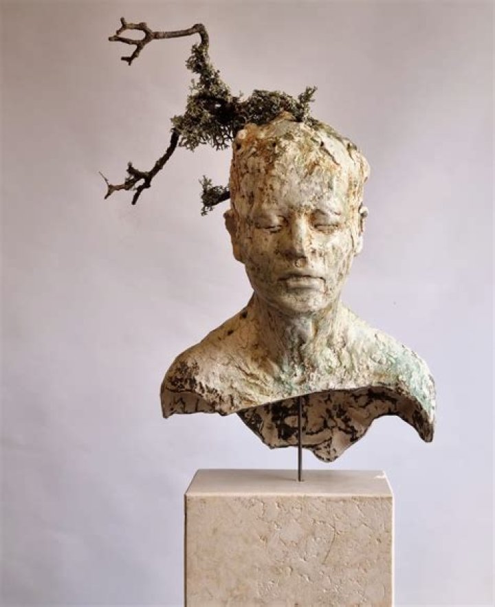 Sharon Griffin