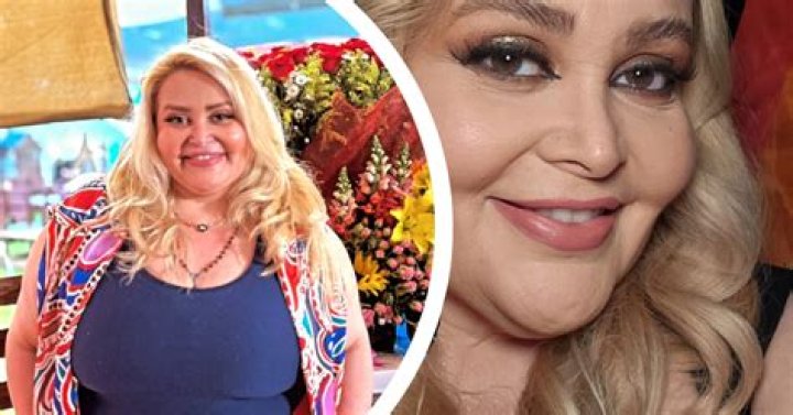Sheyla Tadeo Net Worth