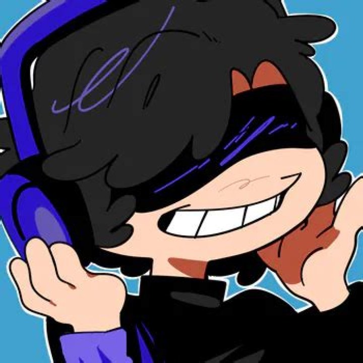 SouODac
