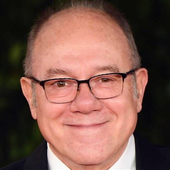 Steven Vecchiarutti