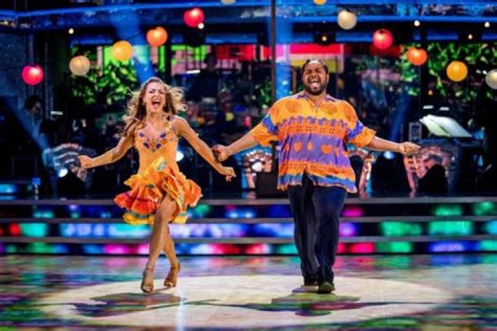 Strictly Come Dancing 2023: Get Ready for the Excitement