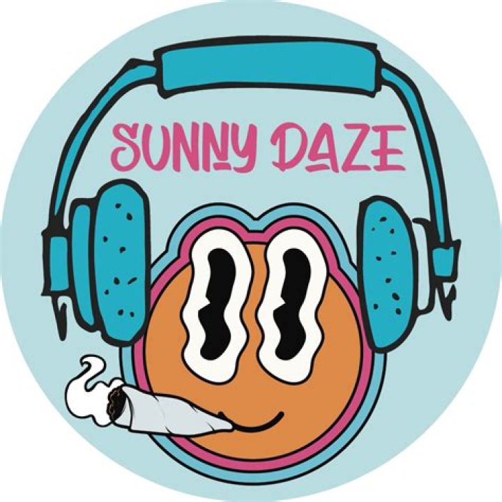 Sunny Daze