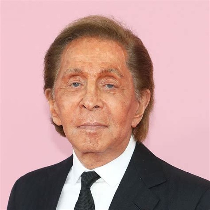 Tetsuo Hara Net Worth