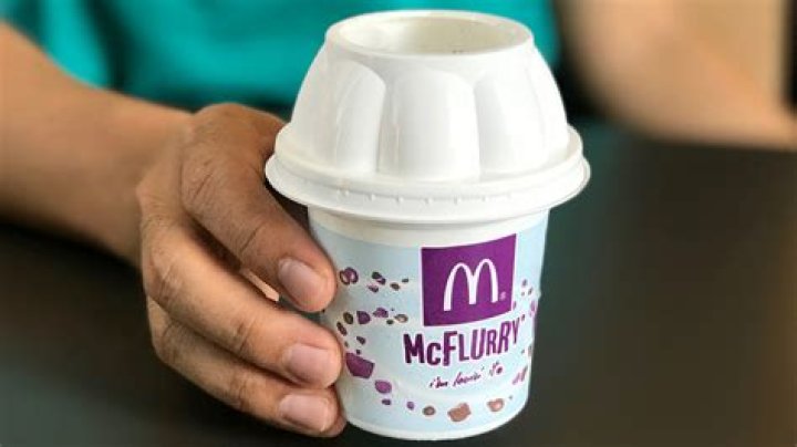 The Problem with the McDonald's App and How to Fix It