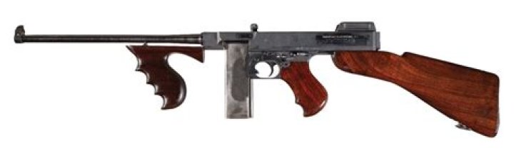 Thompson
