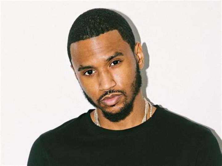 Trey