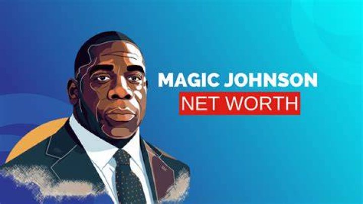 Vance Johnson Net Worth