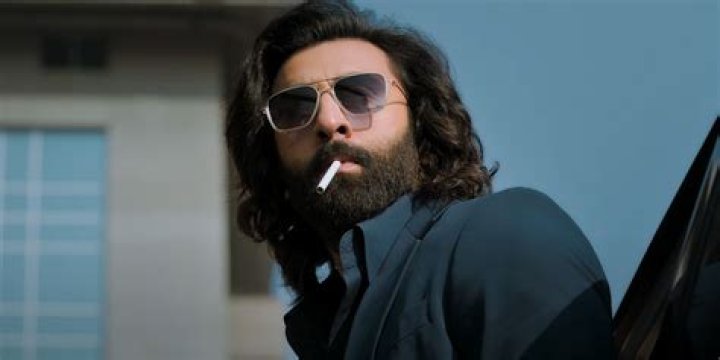 Veer Kapoor