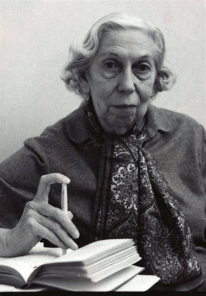 Welty