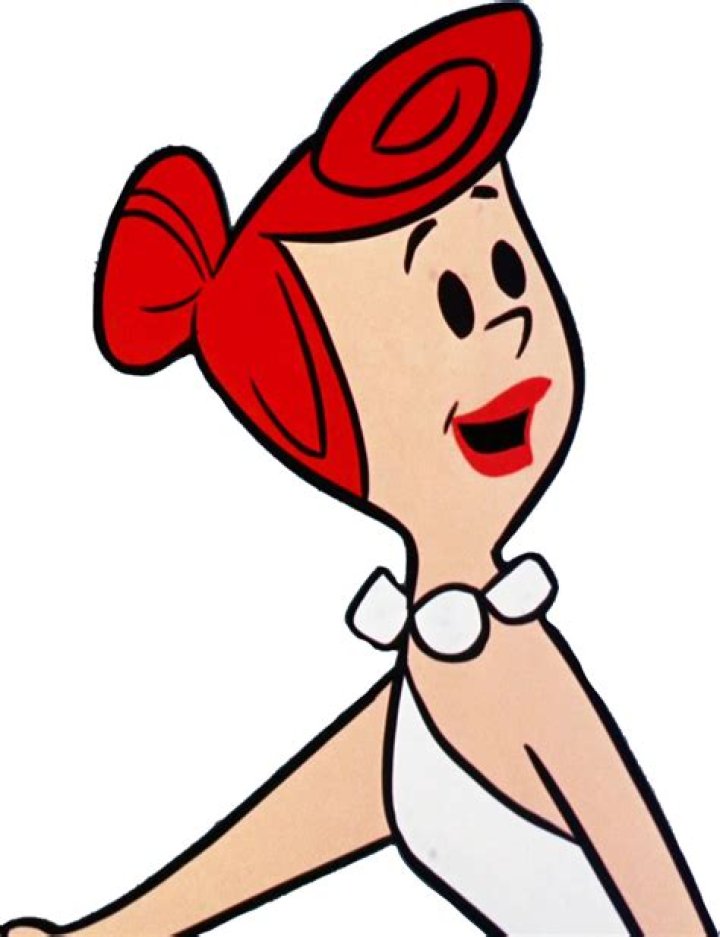 Wilma