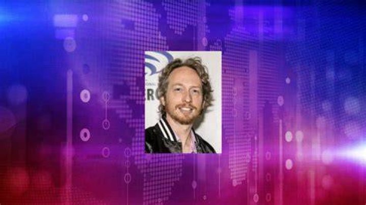 Zeb Wells Net Worth